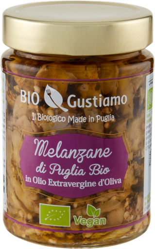 [CAB-558] Datalogic Connection Cable RS-232 [CAB-558]