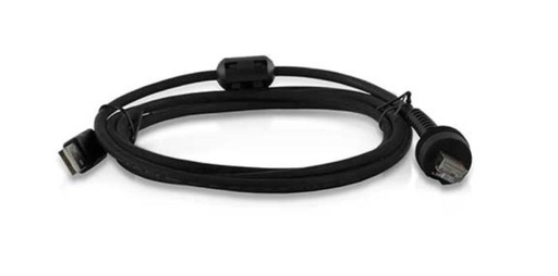 [CAB-564] Datalogic Connection Cable USB-A [CAB-564]