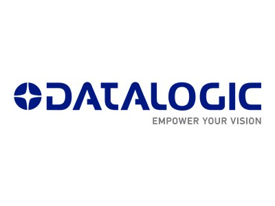 [ZSC2PD96C1] Datalogic Service [ZSC2PD96C1]