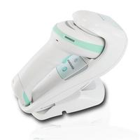 [RBP-GM45] Datalogic spare battery [RBP-GM45]