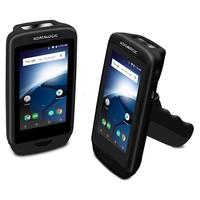 [94ACC0208] Datalogic charging station [94ACC0208]