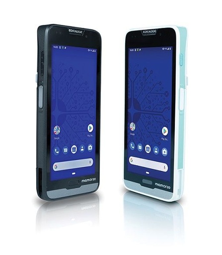 [94ACC0304] Datalogic mounting plate, charging-/communication station [94ACC0304]