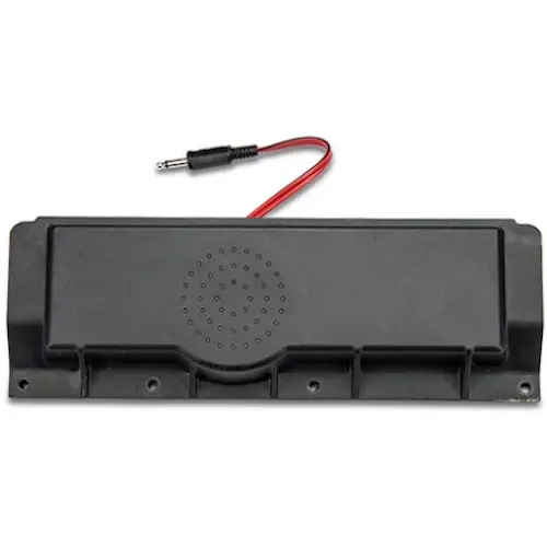 [94ACC0160] Datalogic speaker cable cover [94ACC0160]