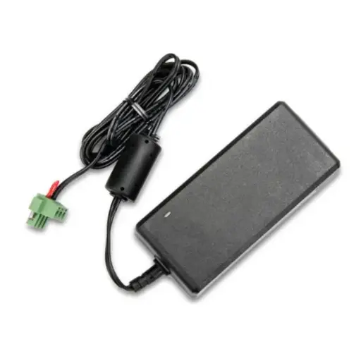 [94ACC0161] Datalogic power supply [94ACC0161]