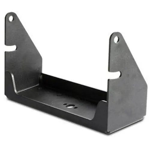 [94ACC0154] Datalogic mounting bracket [94ACC0154]