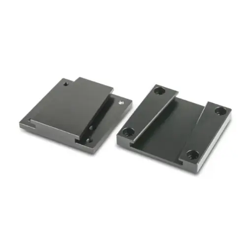 [94ACC0175] Datalogic quick change mount [94ACC0175]