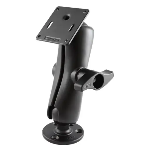 [94ACC0034] Datalogic RAM mounting option [94ACC0034]