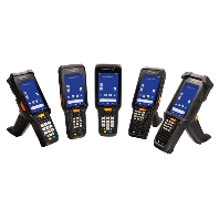 [94ACC0332] Datalogic conversion kit [94ACC0332]