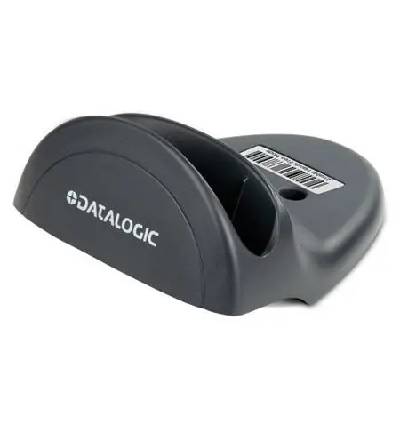 [HLD-T010-65-BK] Datalogic Table-/Wallmount [HLD-T010-65-BK]