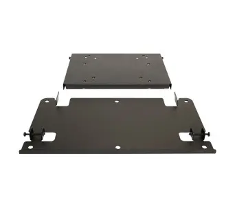 [E143088] Elo Wall Mount [E143088]