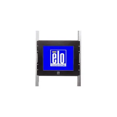 [E147211] Elo Bracket Set [E147211]