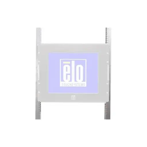[E203787] Elo Bracket Set [E203787]