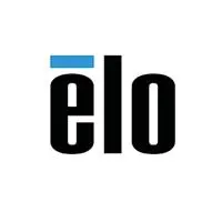 [E530432] Elo Bracket Set [E530432]