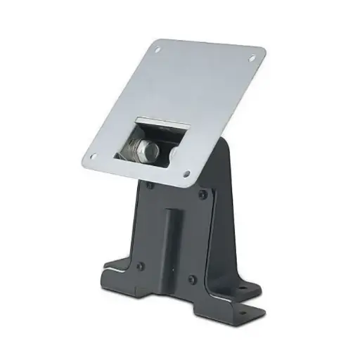 [E727550] Elo bracket replacement kit [E727550]