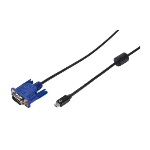 [E210789] Elo cable kit, 1,8 m [E210789]