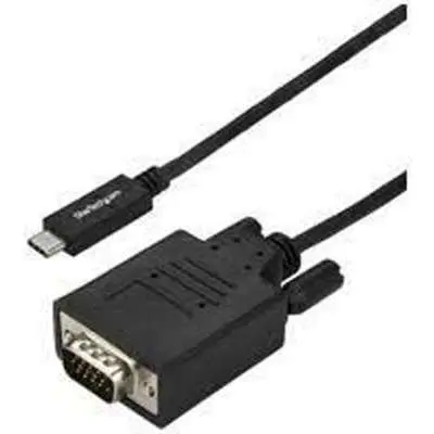 [E710549] Elo connection cable, VGA [E710549]