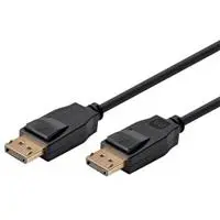 [E710364] Elo USB-C cabel [E710364]