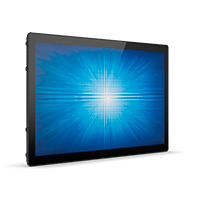 [E571601] Elo power brick, EU [E571601]