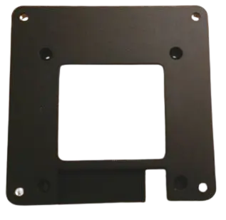 [E388675] Elo adaptor kit [E388675]