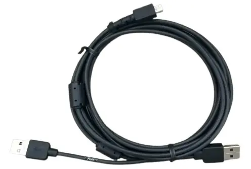 [E796577] Elo Y-Cable [E796577]