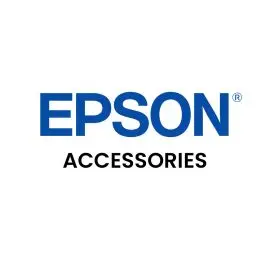 [C32C814619] Epson power supply cover [C32C814619]