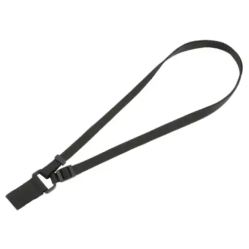 [C32C882331] Epson shoulder strap [C32C882331]