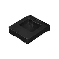 [C32C881001] Epson Battery Spacer [C32C881001]