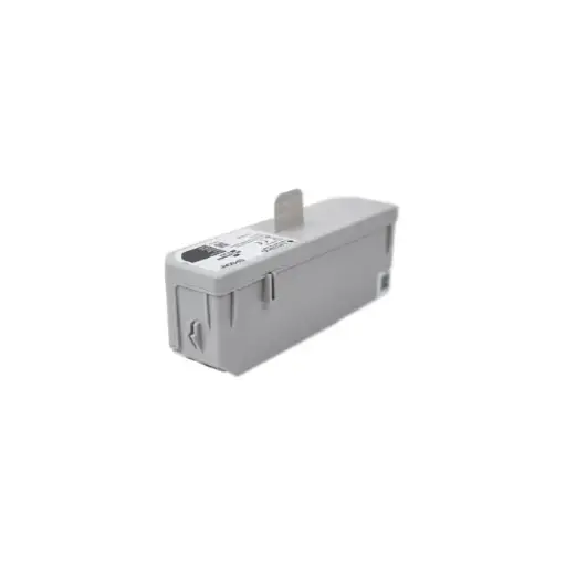 [C33S020700] Epson Ink cartridge, black [C33S020700]