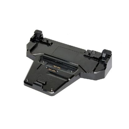 [GDOFEU] Getac Office Dock, EU [GDOFEU]