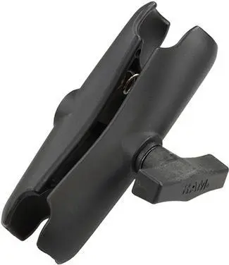 [592GUK000063] Getac RAM Mount arm [592GUK000063]