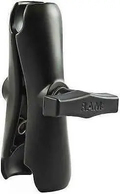 [592GUK000063] Getac RAM Mount arm [592GUK000063]