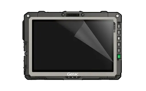 [GMPFXP] Getac protection film [GMPFXP]
