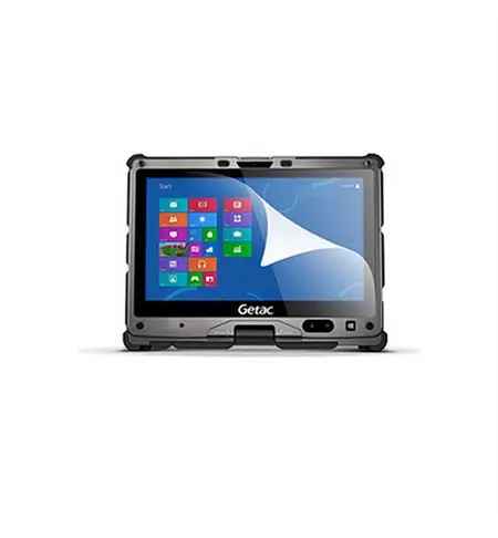 [GMPFXP] Getac protection film [GMPFXP]