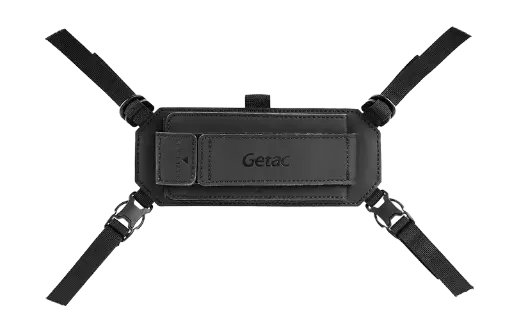 [GMHRXJ] Getac hand strap [GMHRXJ]