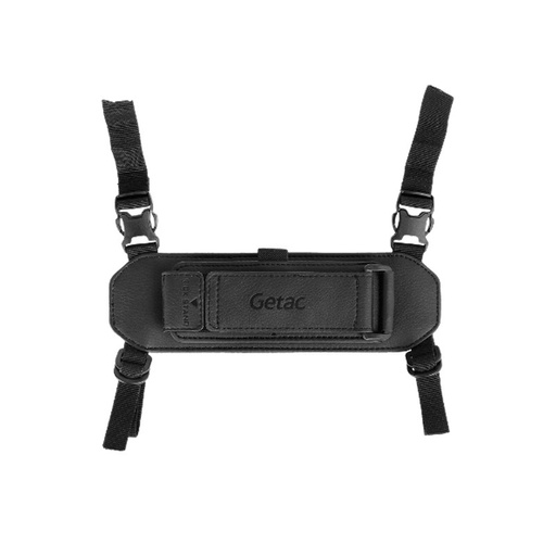 [GMHRXJ] Getac hand strap [GMHRXJ]