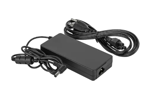 [GAA9K6] Getac Power Supply [GAA9K6]