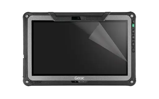 [GMPFXR] Getac screen protector [GMPFXR]