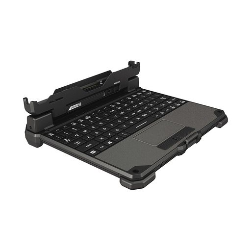 [GDKBDL] Getac keyboard, FR [GDKBDL]