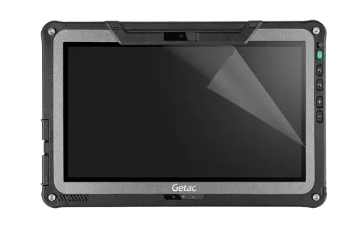 [GMPFXI] Getac screen protector [GMPFXI]