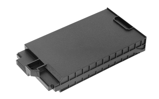 [GBM6X6] Getac spare battery [GBM6X6]