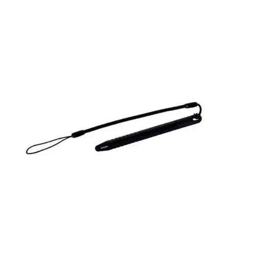 [GMPSXE] Getac stylus [GMPSXE]