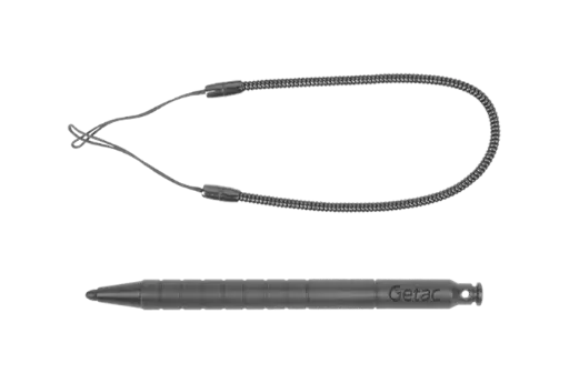 [GMPSXE] Getac stylus [GMPSXE]