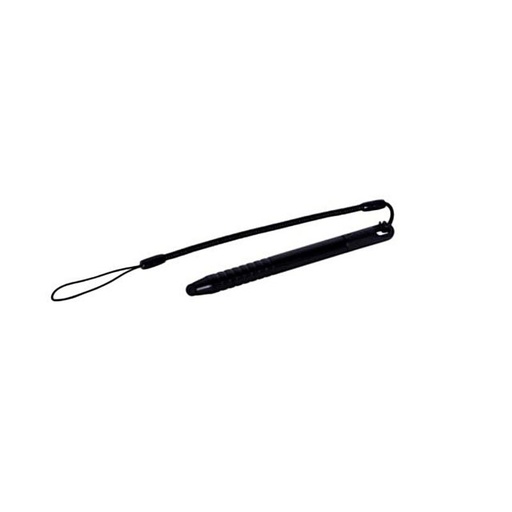 [GMPSXG] Getac stylus, capacitive [GMPSXG]