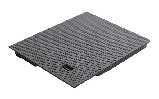 [GBM4X1] Getac Main battery [GBM4X1]