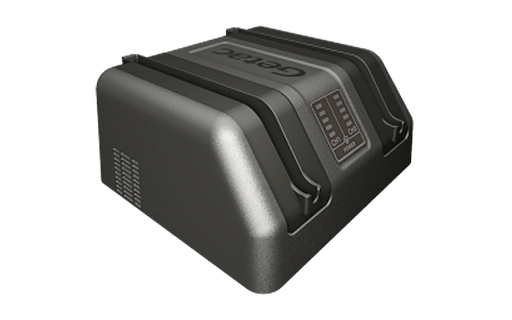 [GCMCE5] Getac charger [GCMCE5]