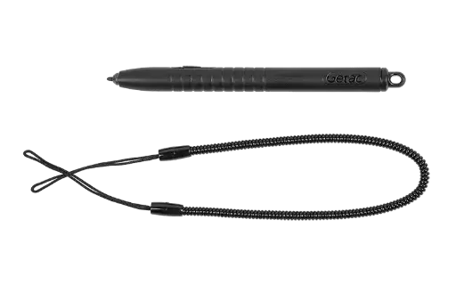 [GMPDX7] Getac Stylus (Digitizer) [GMPDX7]