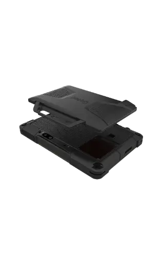[GBS4X1] Getac SnapBack, extension battery [GBS4X1]