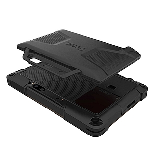 [GBS4X1] Getac SnapBack, extension battery [GBS4X1]