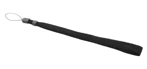 [GMRSX1] Getac Wrist strap [GMRSX1]