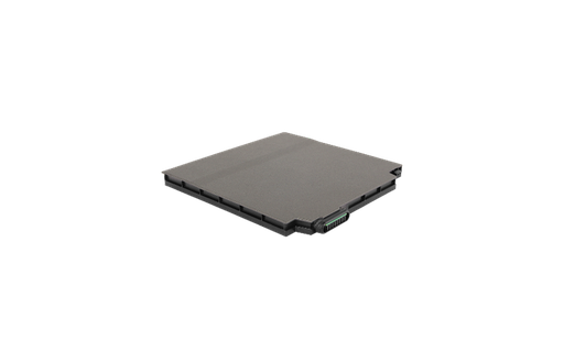 [GBM6X4] Getac spare battery [GBM6X4]